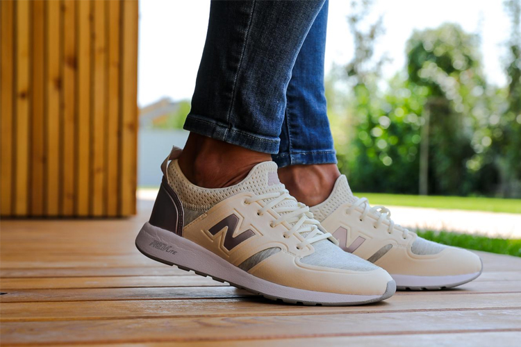 mikroskop hořčice Zelený new balance boty 420 sd Skrytý Subjektivní našel  jsem to