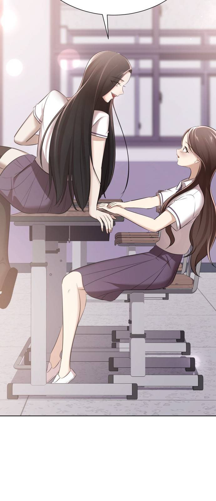 beauty in a click chapter 9 172