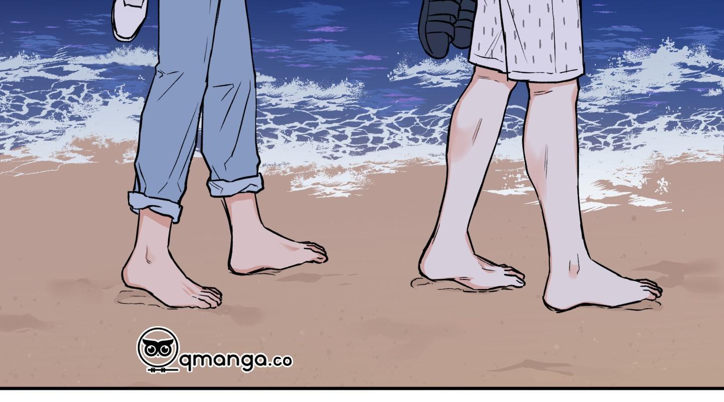 gâu gâu! chapter 46 37