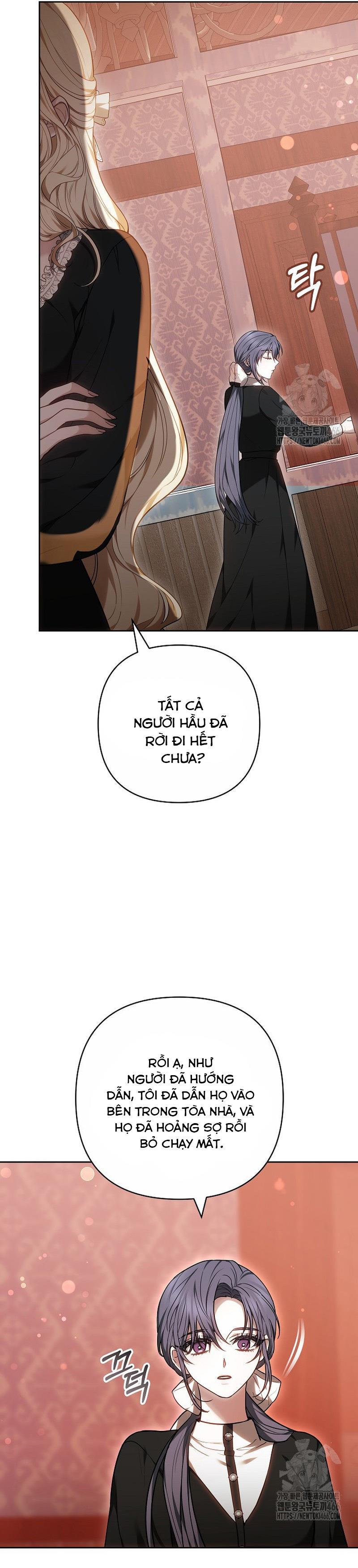 mang em vào giấc ngủ chapter 12 15