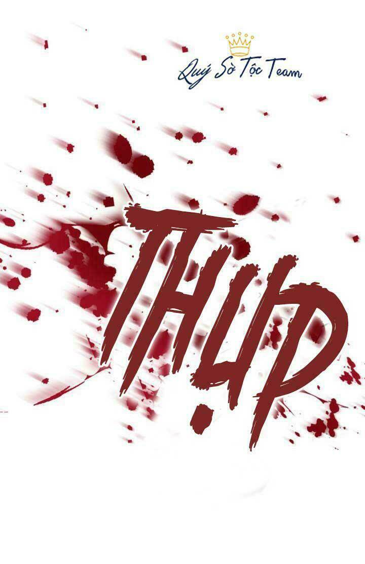 tiếp xúc chí mạng chapter 32 56