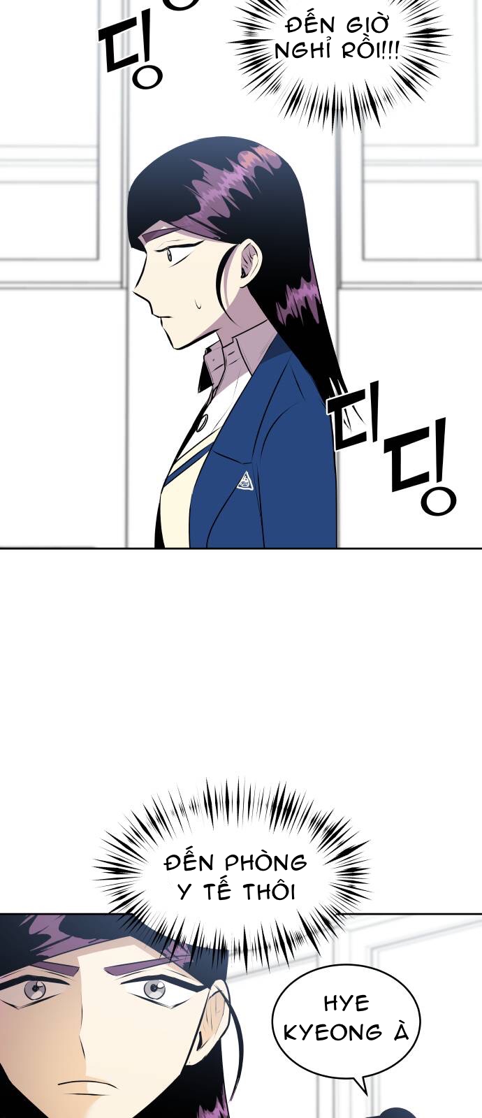 bí mật tình bạn chapter 18 53