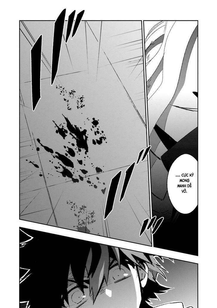 guren 5 chapter 8 34