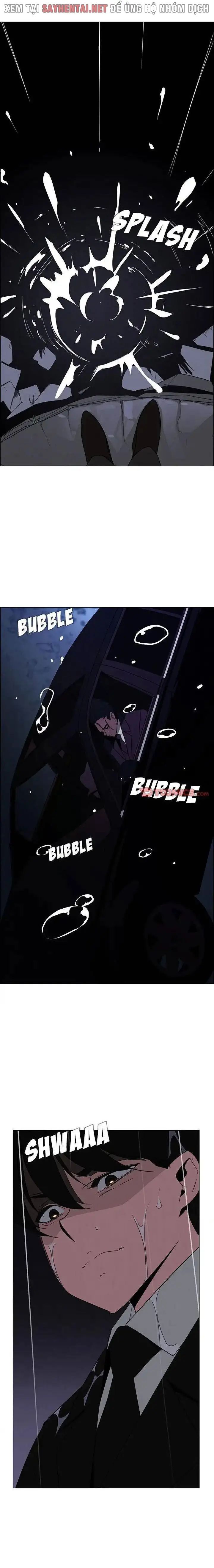 màn mưa chapter 73 5