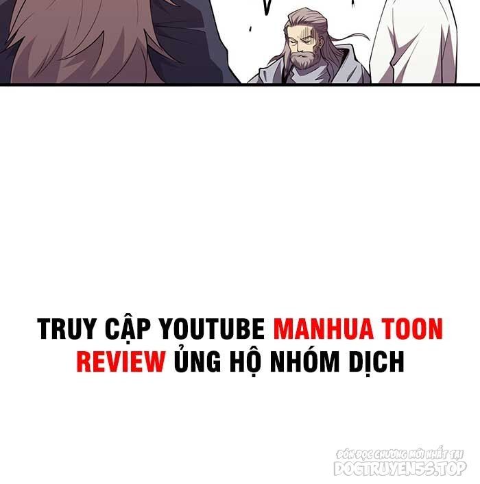 tử linh pháp sư! ta chính là thiên tài chapter 47 79