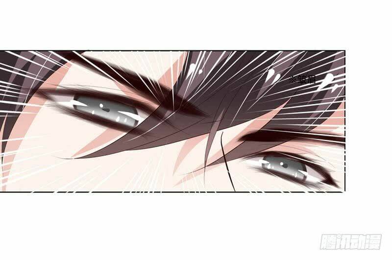 bộ mặt ôn nhu giả dối của ác ma thủ tịch chapter 8 9