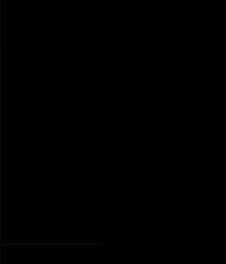 lên cấp một mình chapter 57 40