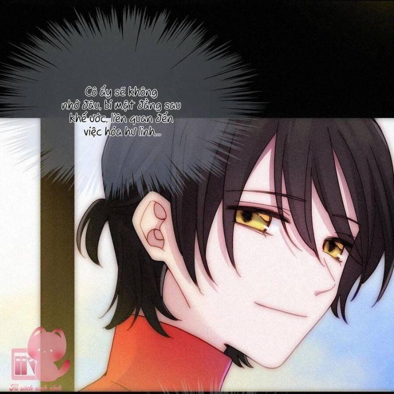 đêm tối chốn này chapter 74 43