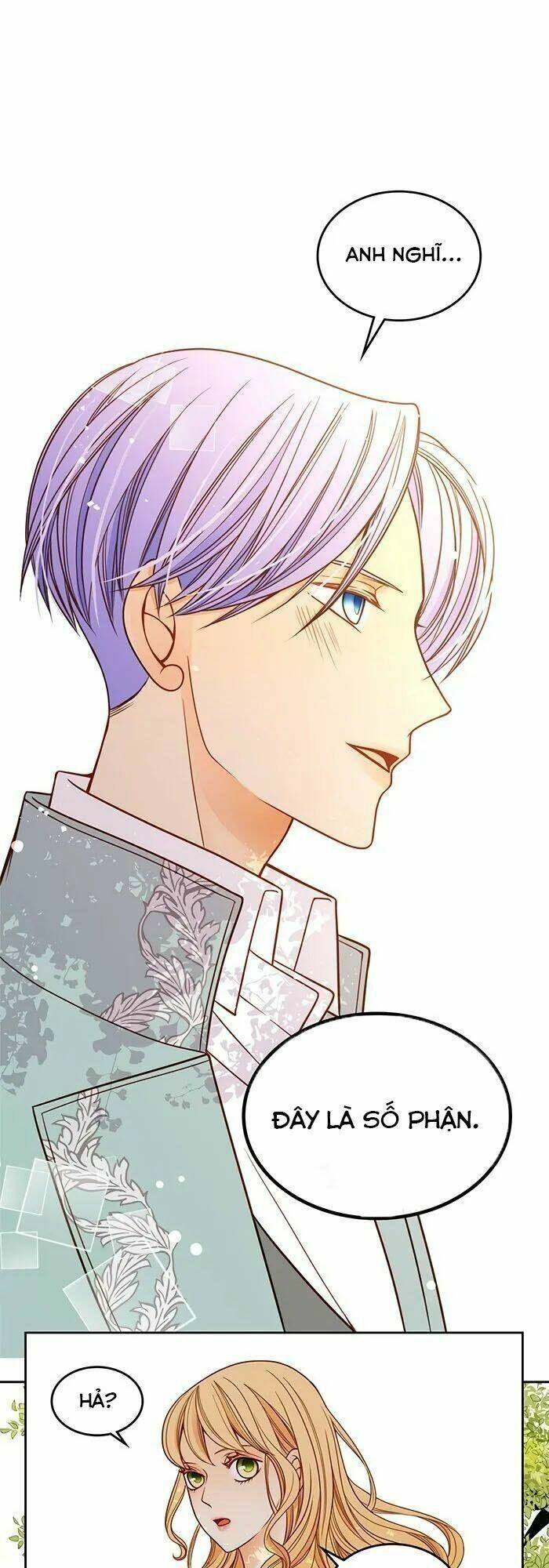 wendy , cô gái bán hoa chapter 34 36