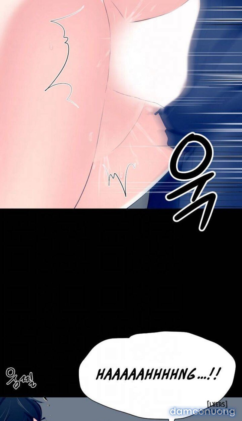 trải nghiệm người lớn chapter 11 25