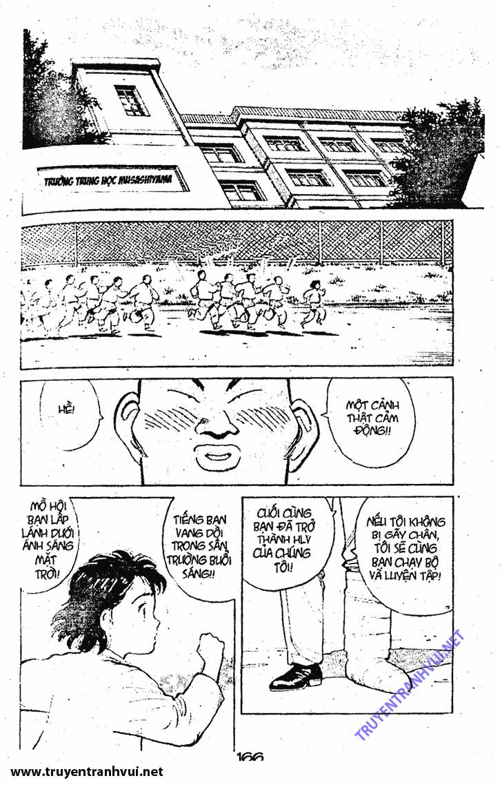yawara chapter 28 8