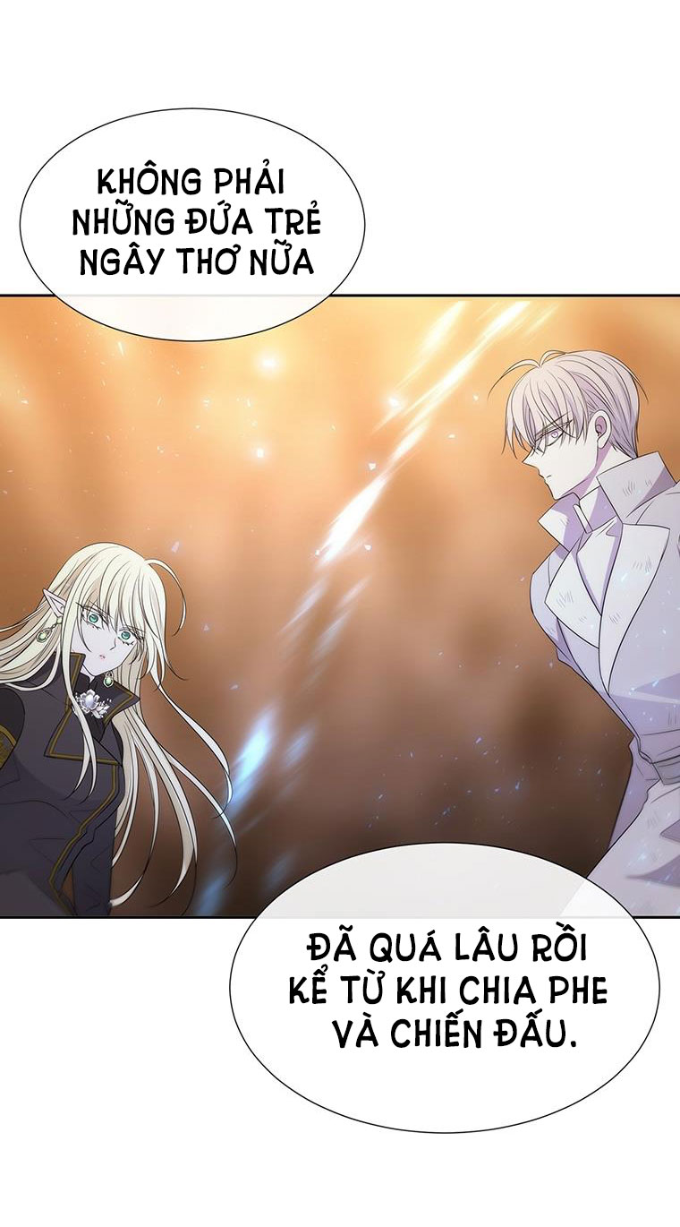 năm môn đệ của charlotte chapter 177.2 9