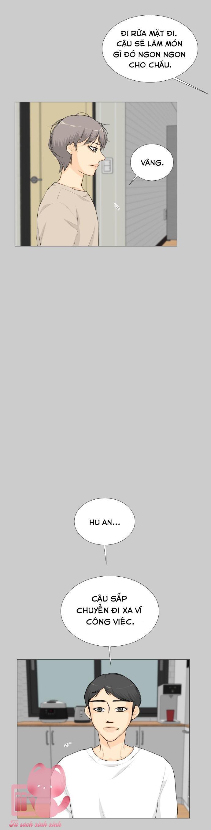 bán quỷ chapter 57 29