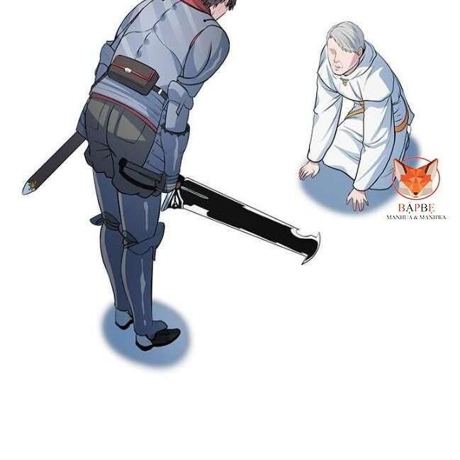 kẻ phán xét chapter 40 64