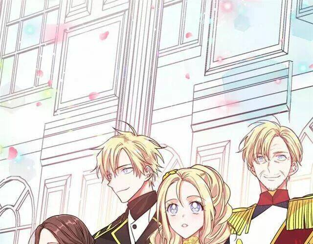 nữ hoàng ngoại khoa chapter 30 58