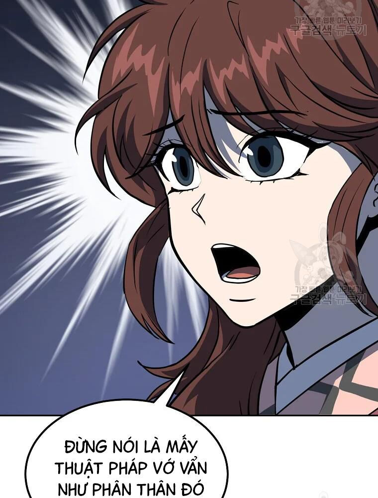 thiếu niên phương sĩ chapter 33 10