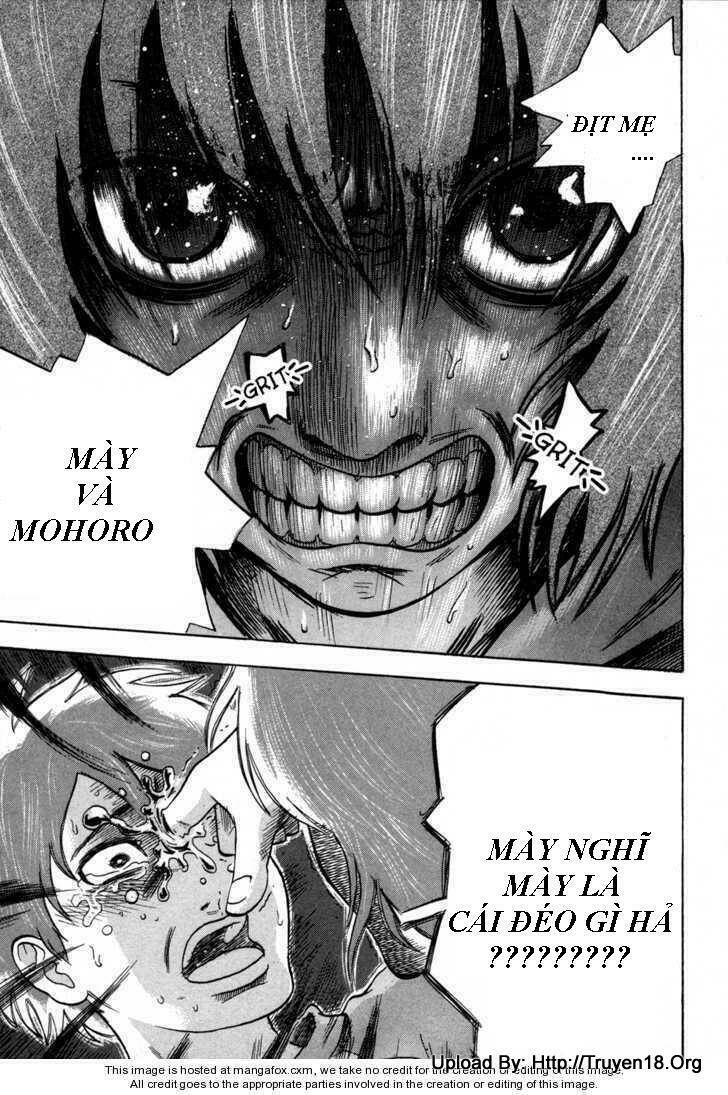 yuutai nova chapter 14 15