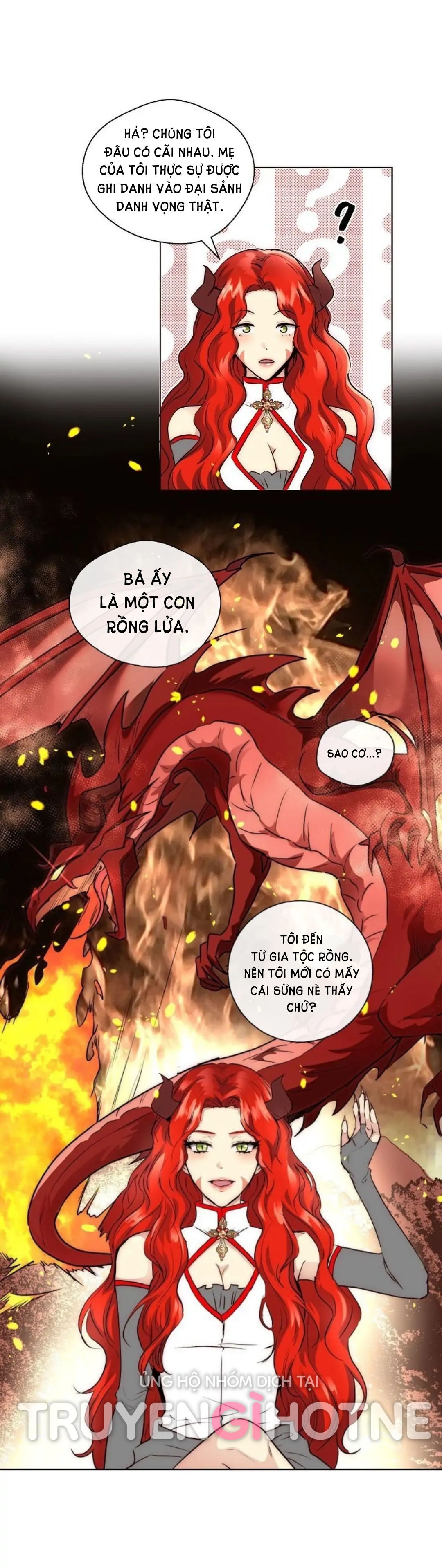 5500 sắc thái của quỷ vương chapter 22.1 13