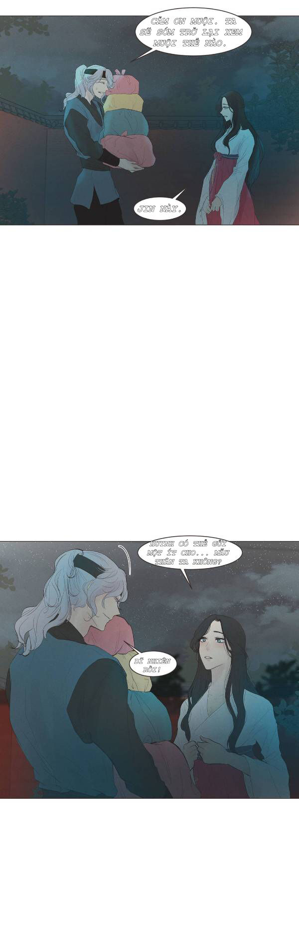 ellin’s solhwa chapter 4 16