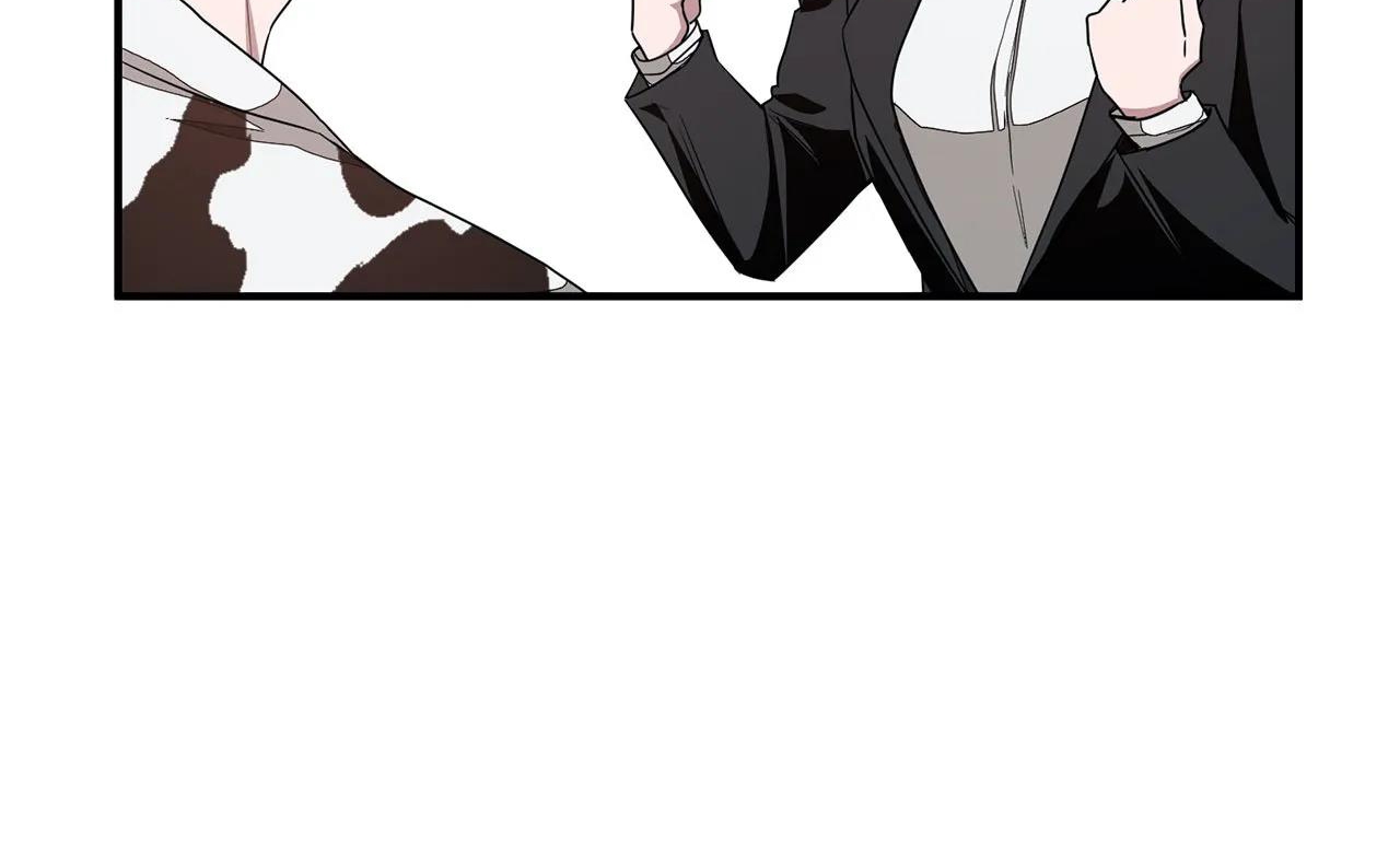 tái sinh [bl manhwa] chapter 5 97