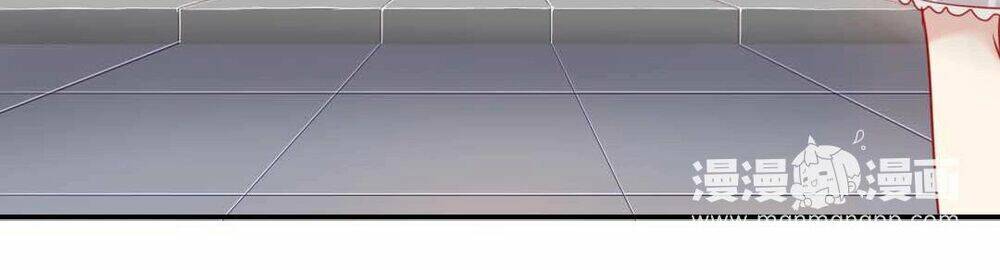 phục thù thiếu gia tiểu điềm thê chapter 1.5 21