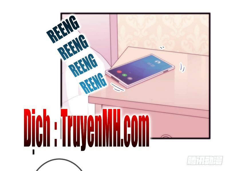 101 lần đoạt hôn chapter 1 15