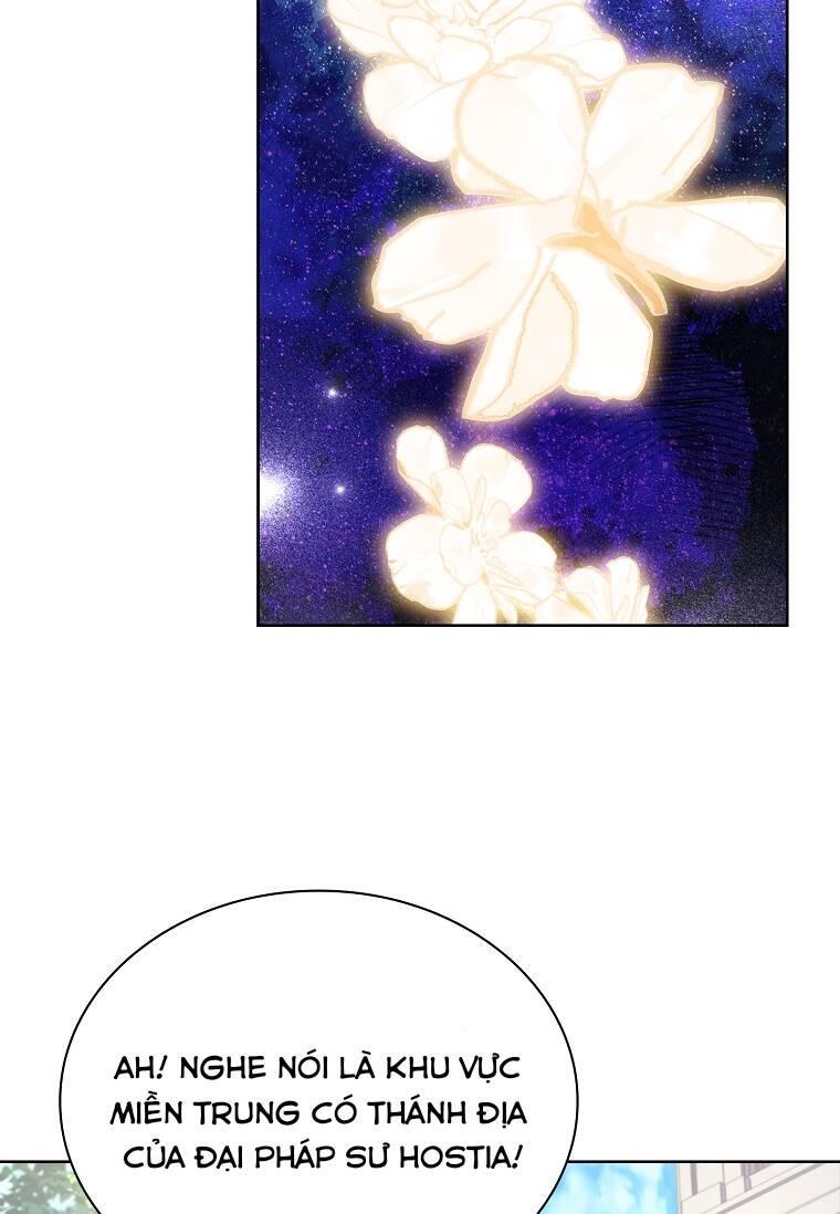 để yên cho tiểu thư hiền chapter 123 69