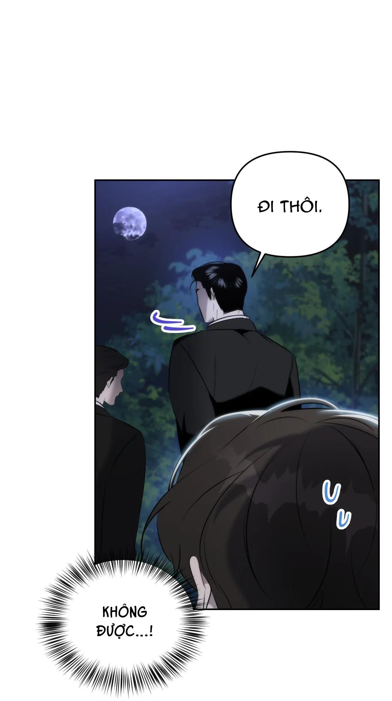 đã hiểu chưa chapter 2 56