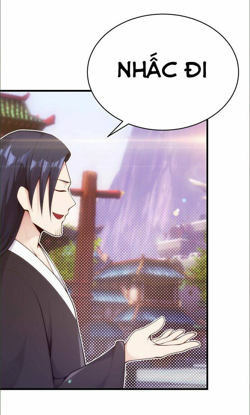 thiên hạ kiếp chapter 31 76