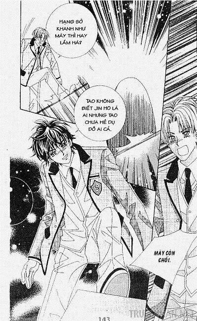 lãng tử chapter 1 143