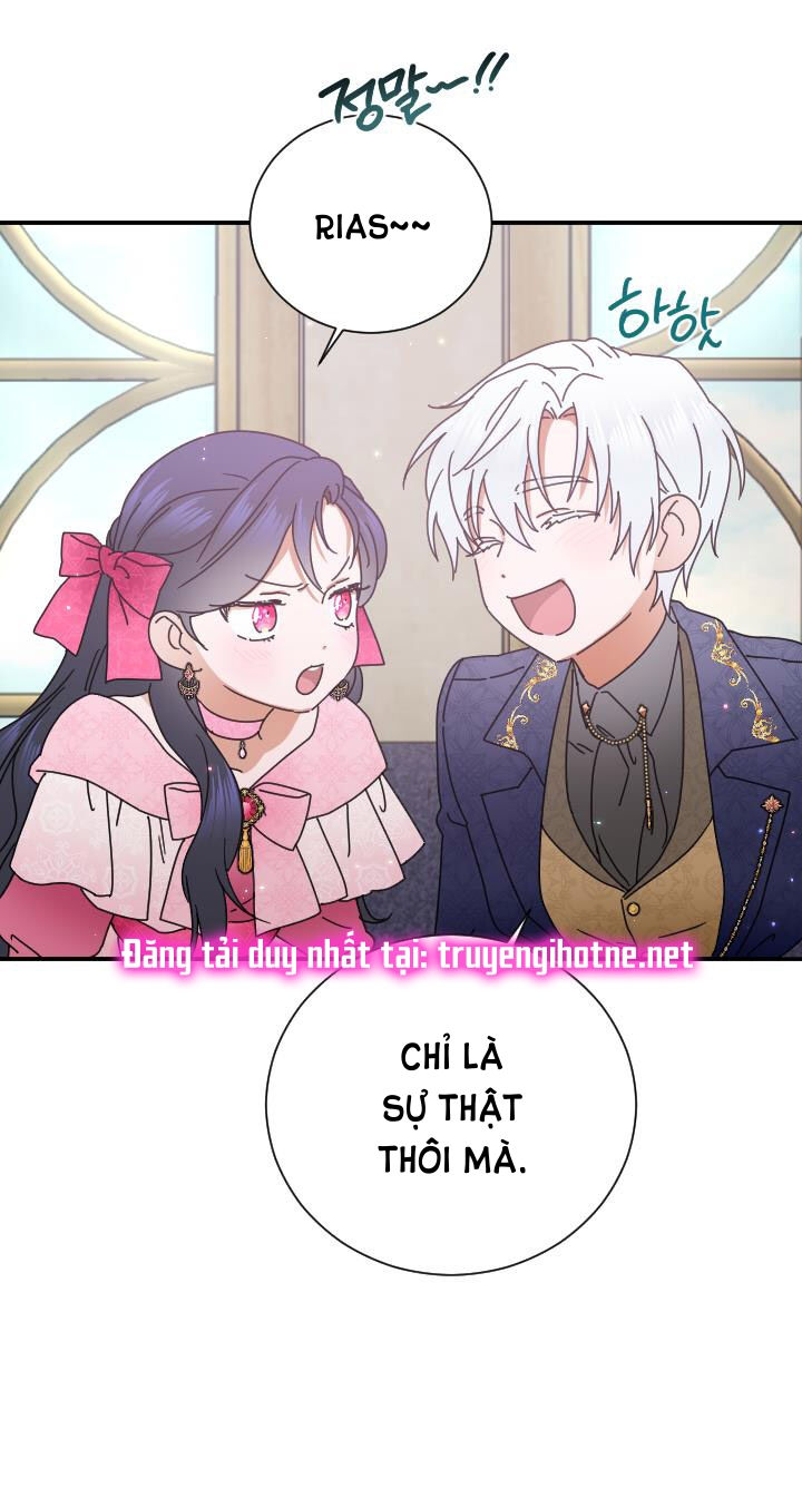 lady baby chapter 177 44