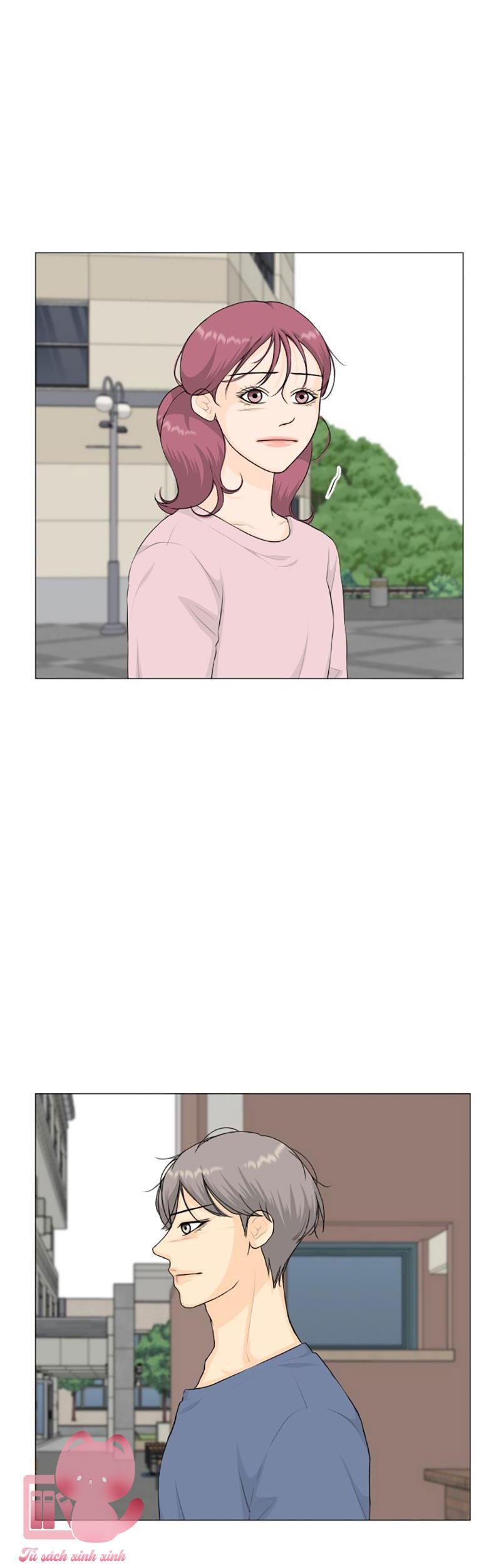 bán quỷ chapter 89 23