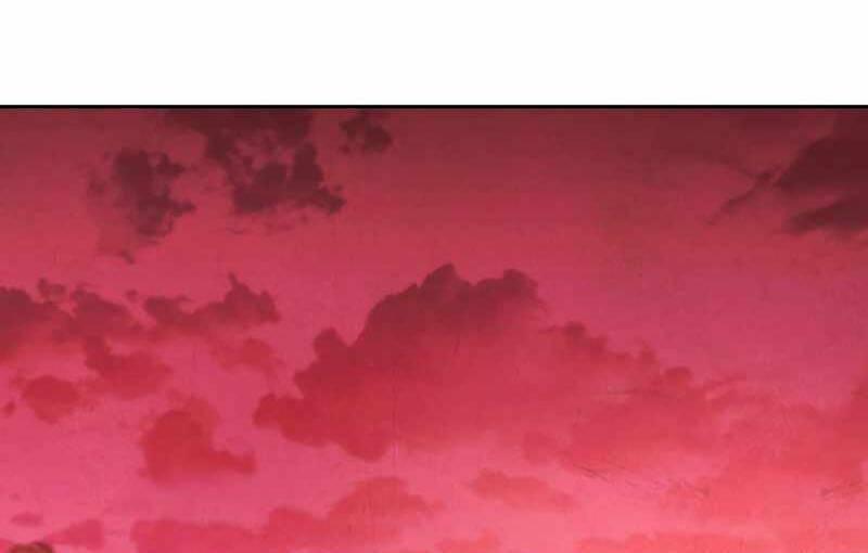 the live chapter 106 6