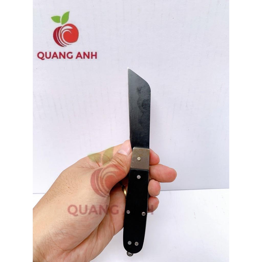 Dao Ghép Cây Cao Cấp