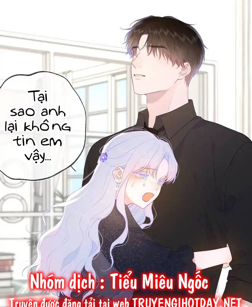 vì sao của tôi chapter 130 25