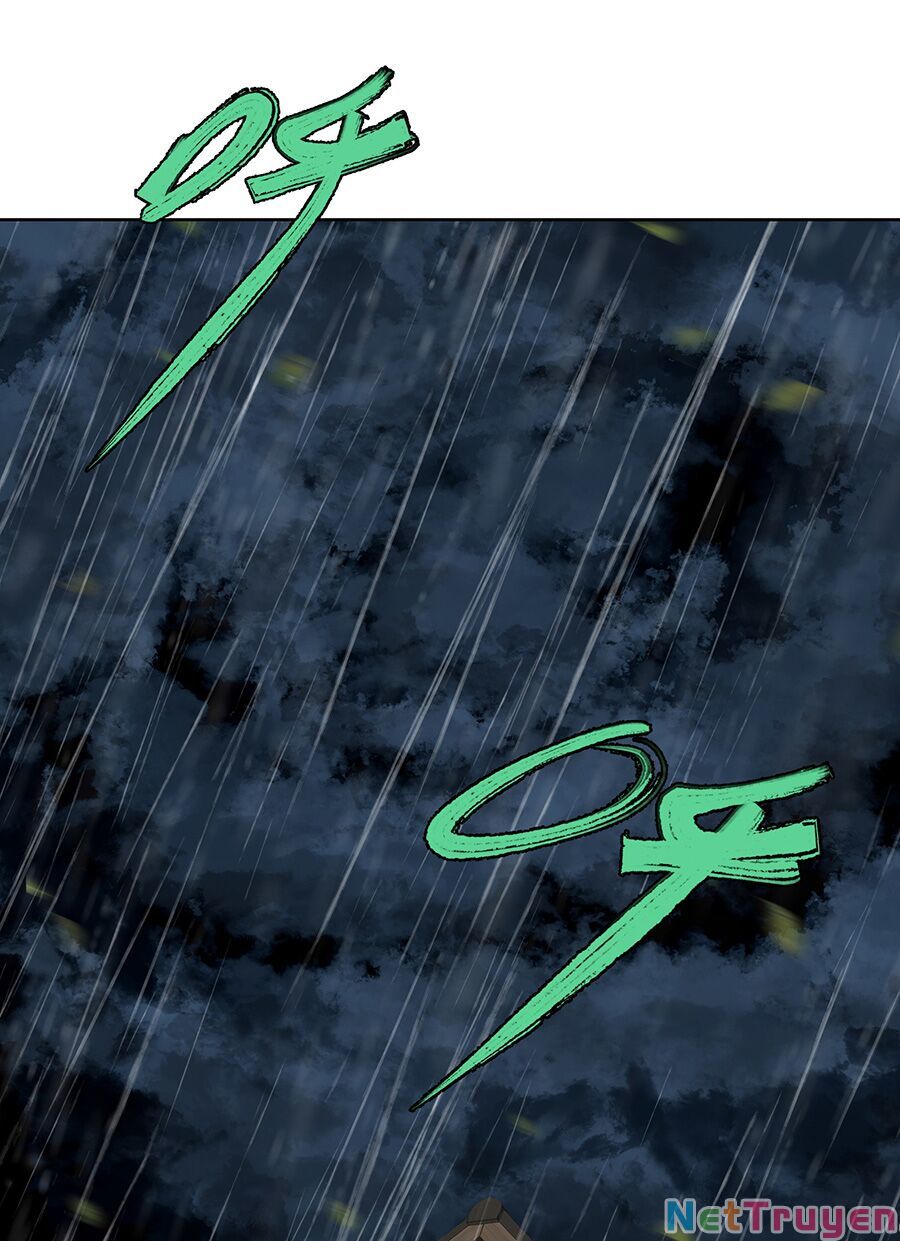 bản giáo chủ thân bất do kỷ chapter 15 53