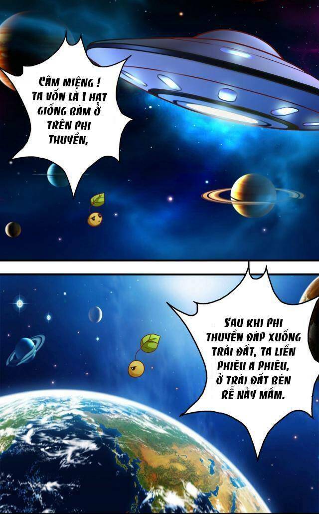 ngư thần đích nhân thả ta đi chapter 25 5