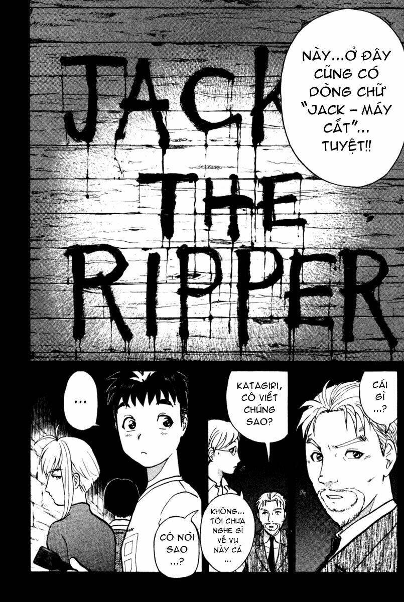 detective academy q chapter 5 24