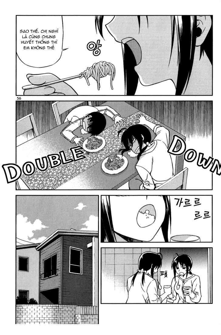 aflame inferno chapter 25 10