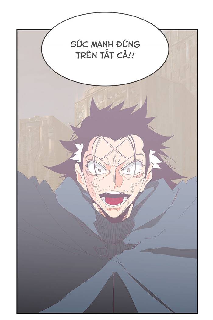 Chúa tể học đường chapter 534.5 53