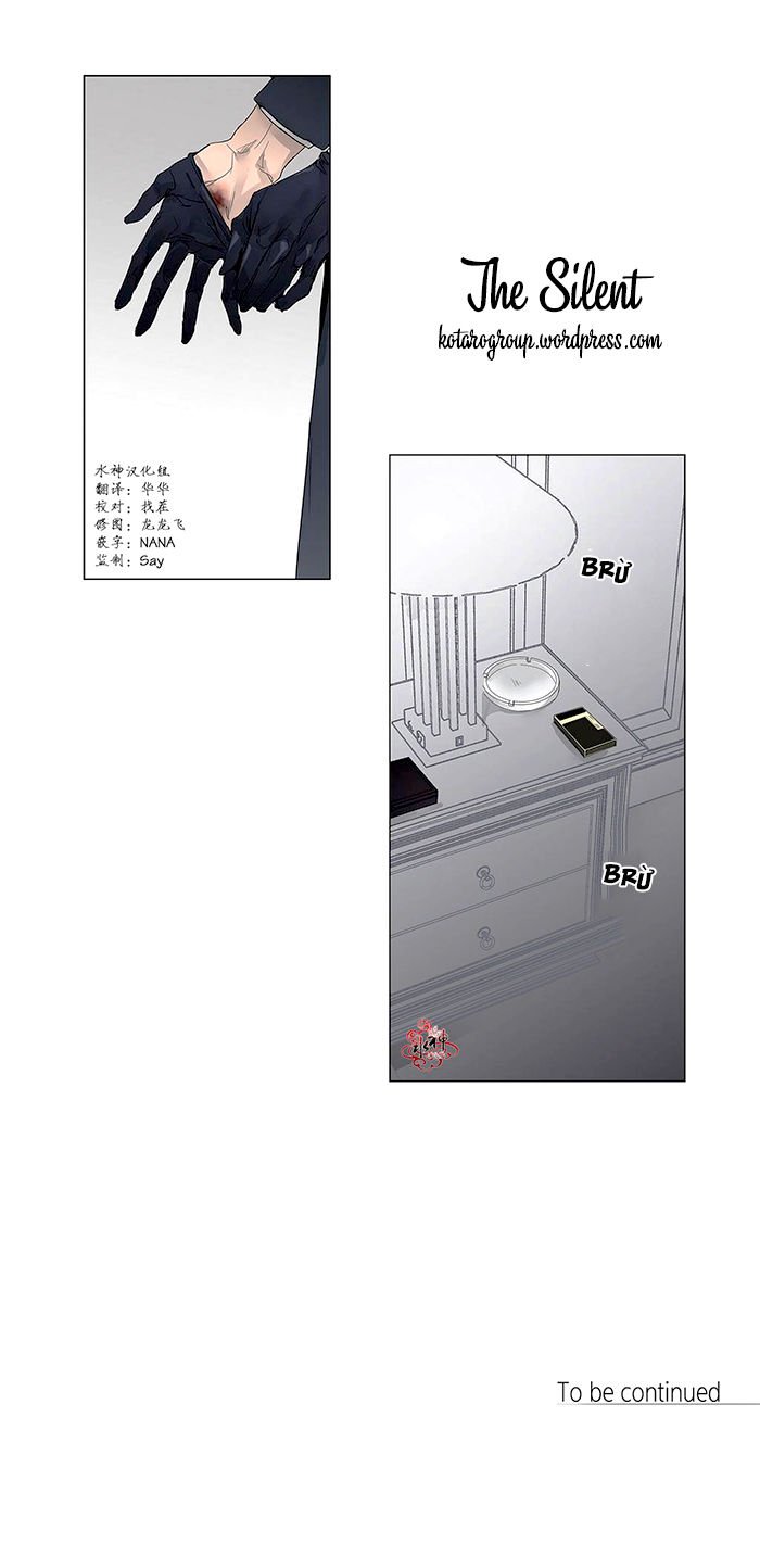 moritat chapter 7 29