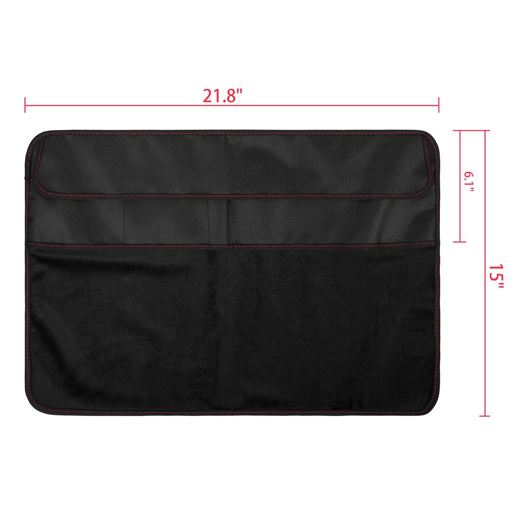 Computer Monitor Protector For IMac LCD Screen 21.5inch