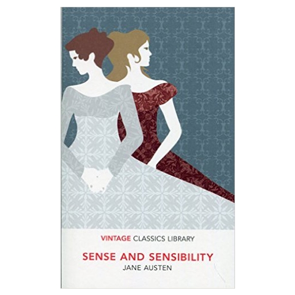 Sense and Sensibility