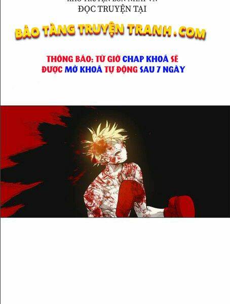 võ sĩ - the boxer chapter 103 173