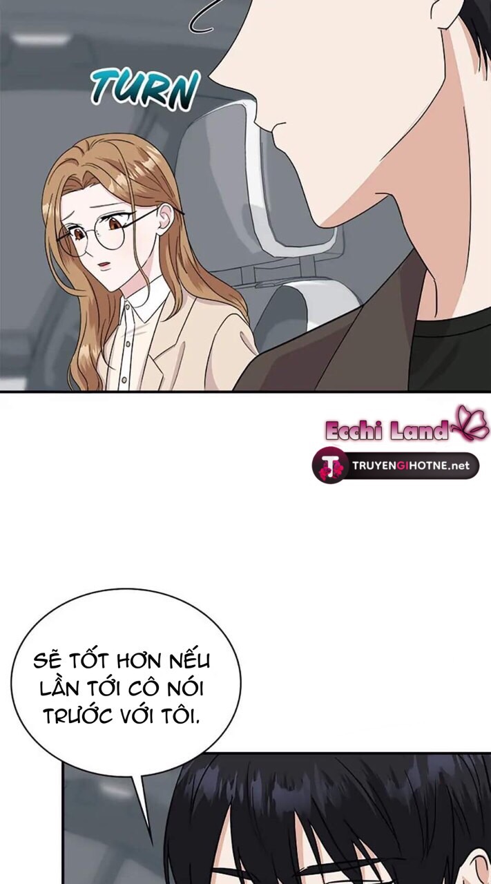 thiếu tôi là sếp mất ngủ ngay chapter 50.2 20