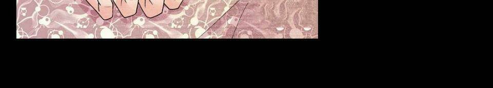 khốn ái tù lung chapter 10 13