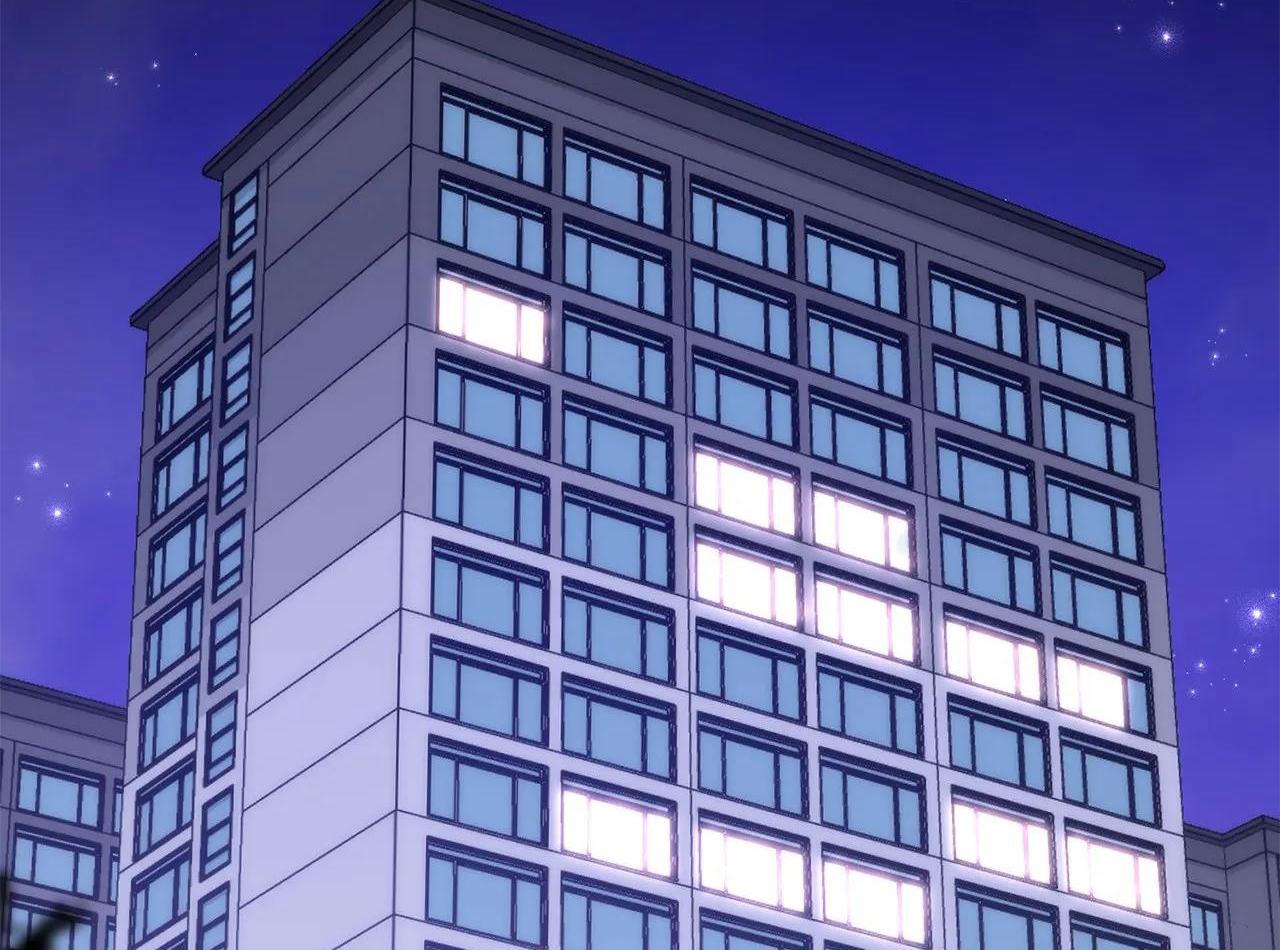 tái sinh [bl manhwa] chapter 42 72