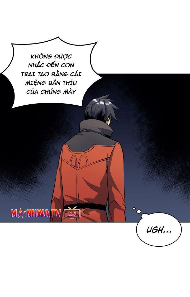 vượt qua giới hạn chapter 14 49