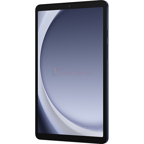 Máy tính bảng Samsung Galaxy Tab A9+ 5G - Hàng chính hãng