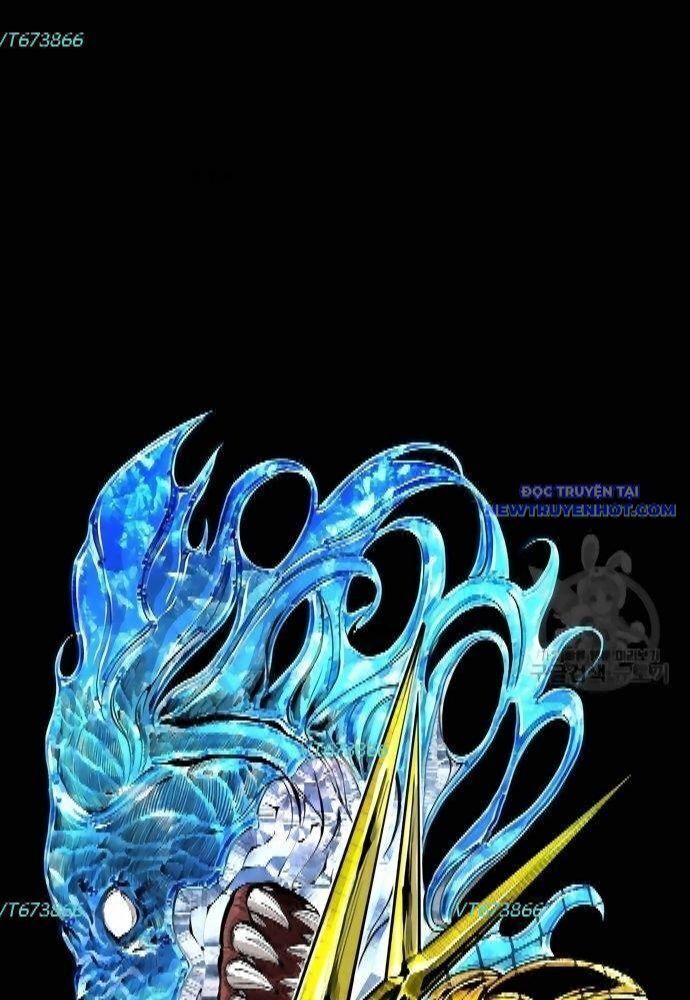 shark - cá mập chapter 270 9